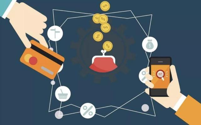 征信不良也能下款？低门槛平台真实评测，