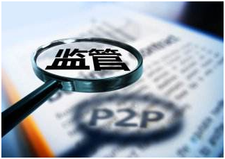 佩奇萌宝贷款口子v1实测！急用钱这样操作稳不稳？