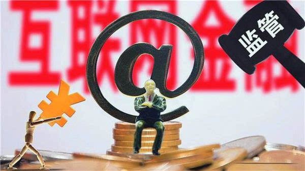 网贷整合可行吗？借5万还清多平台债务的3个关键思路