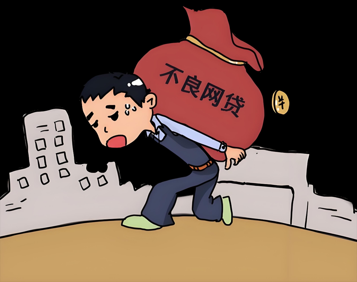 想找周期长好下款的口子？这篇攻略帮你少走弯路！