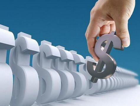 征信黑了5个靠谱赚钱路子轻松翻身