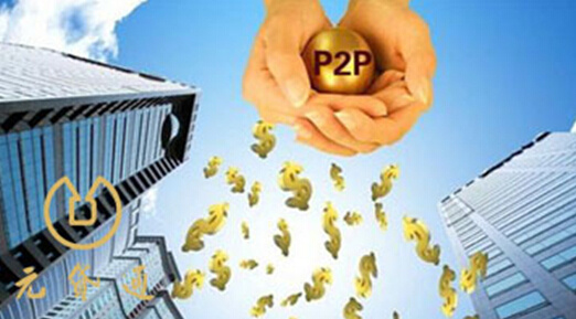 急用钱必过极速借款口子有哪些？这5个低门槛快速到账平台别错过！