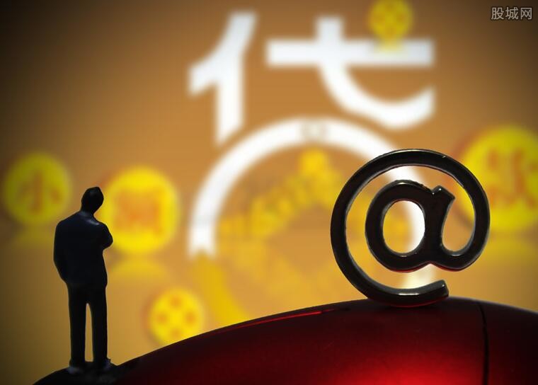 网贷黑口子秒下款怎么办？3招教你避开陷阱快速解决