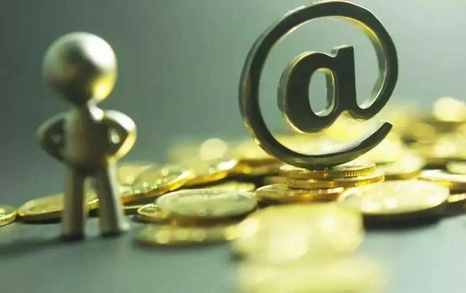 征信花户别发愁！这3个贷款通过技巧亲测有效