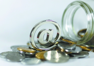 黑户贷款哪里靠谱？这几家平台竟然能下款！