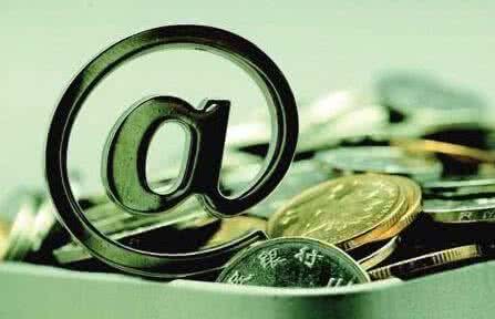 健力宝口子借款结清全攻略：三步搞定轻松上岸