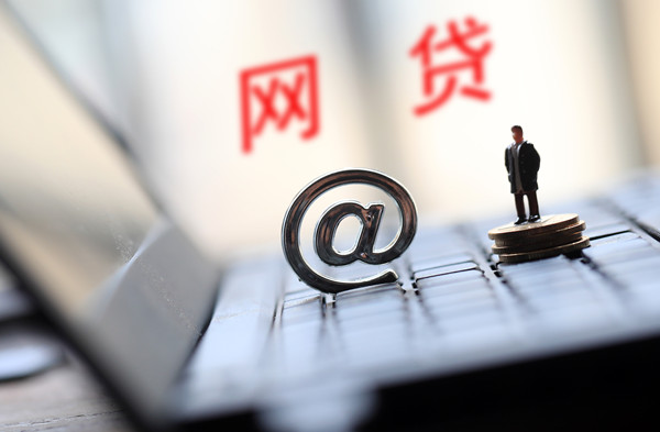 催收多久会爆通讯录？真实情况揭秘