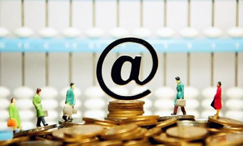 震惊！征信黑了竟会影响孩子上学？这些真相要了解