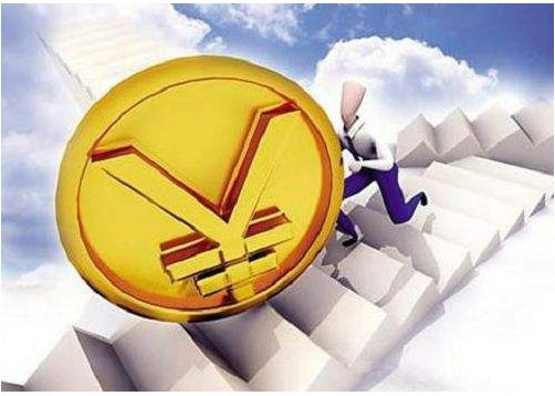 妥妥有钱哪个口子有入口？这几个渠道靠谱又好申请！