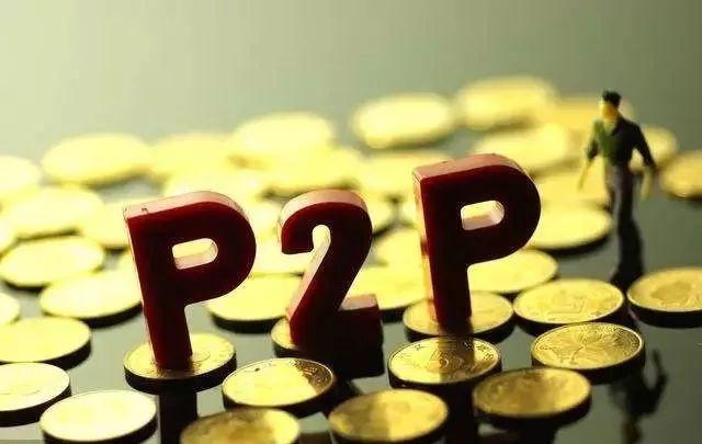 浦发信用卡提额技巧实测：手把手教你额度翻倍