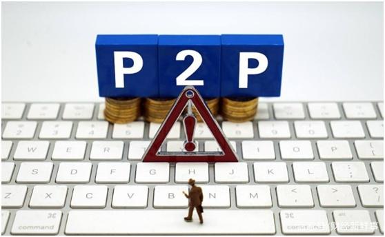 贷款口子APP下载火遍全网，急用钱必看攻略！