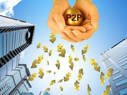 征信黑了别慌!还清欠款后教你3步修复信用记录 征信黑了别慌!还清欠款后教你3步修复信用记录