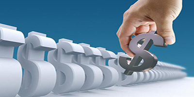 金叶子借款口子下载实测靠谱吗？急用钱必看这5个快速下款技巧