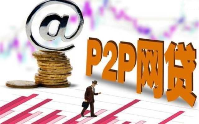 不看征信借一万22？试试这几个低门槛渠道！