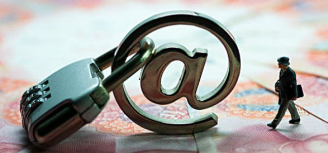 不审核直接放款8000元靠谱吗？这篇讲透贷款真相