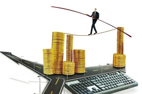 贷款分期时间长的产品怎么选？这5类最划算