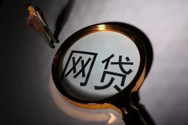 征信黑户急急急！移民申请还能过吗？真相来了