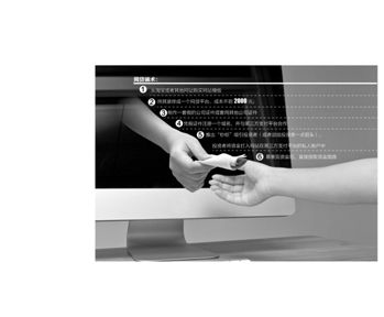 现在还有能下款的口子吗？这几个渠道或许能帮到你！