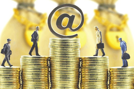 最新网贷套路大揭秘！这些坑人陷阱千万要当心