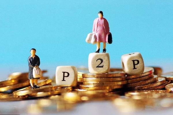 最新贷款口子解析：这些下款技巧你知道吗？