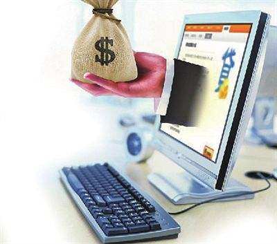 征信黑户急急急！移民申请还能过吗？真相来了