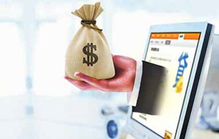 急用100元哪里能借？这5个低息平台靠谱又省心！