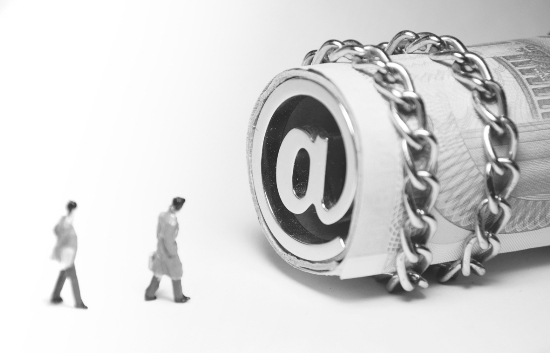 最新小额贷款口子怎么找？5招教你快速拿钱不踩坑！