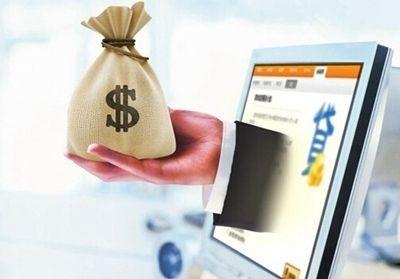 芝麻信用分能贷款的口子有哪些？这5个正规渠道靠谱又好用！