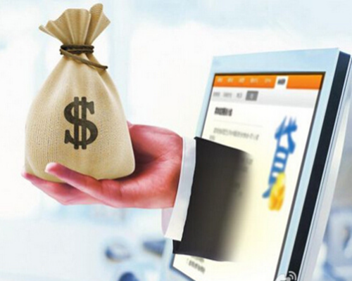 哪个网贷下款多？这3家通过率高额度大 急用钱必看