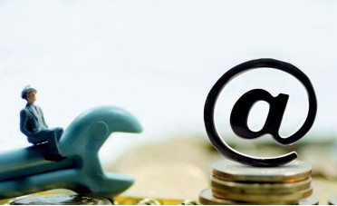 动漫迷必看！盘点适合年轻人的贷款口子，轻松解决资金难题