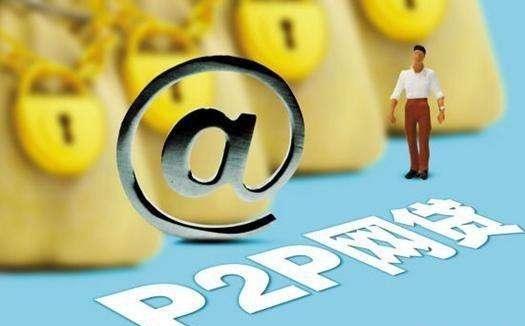 小鹅花钱好下款吗？实测3大关键点，教你快速通过审核！