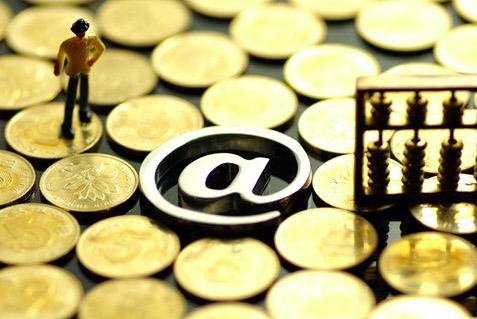 充电钱包口子属于哪里的贷款平台？秒懂资质+申请流程必看！