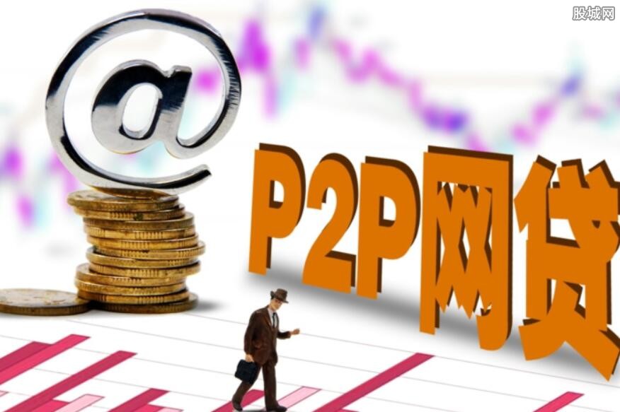 不看征信的手机分期平台靠谱吗？真相揭秘！