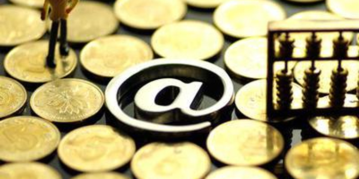 容易花系列哪个口子审核快、额度高？