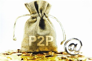 零用金贷款同系列口子推荐：3分钟匹配最优方案