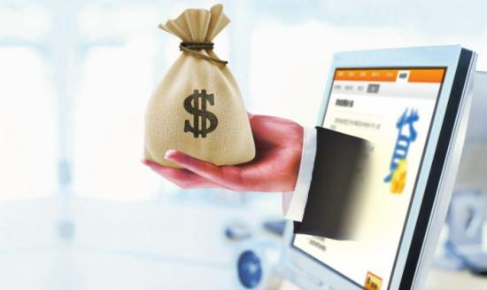 征信黑了？别慌！手把手教你如何顺利买车（附3种实用方案）