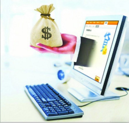 贷款平台合作方案怎么选？这些避坑技巧必须看！