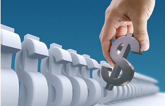 这些贷款平台不上征信 借钱更灵活