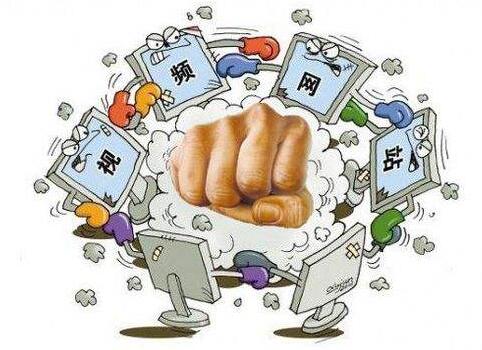 哪个网贷下款多？这3家通过率高额度大 急用钱必看