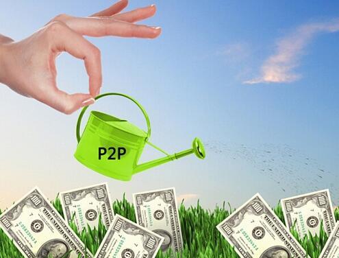 急用钱身份证能借款吗？这些正规渠道要记牢