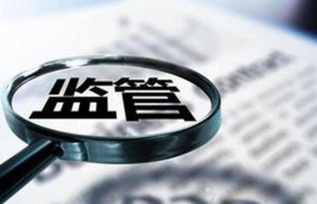 征信花也能下款？这5款贷款软件门槛低、放款快！