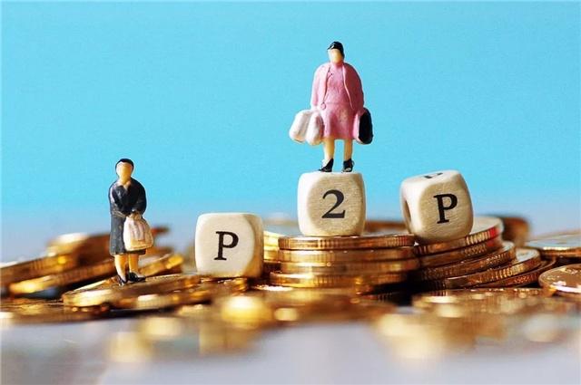 市面上哪些贷款APP申请容易通过？这8个平台资质正规审核快