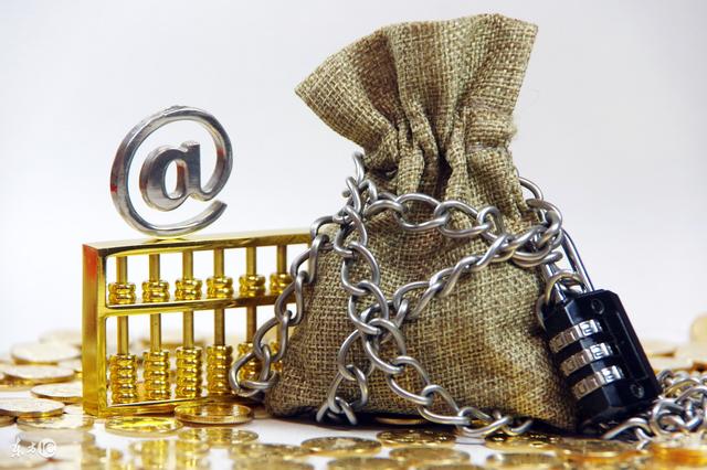 不看征信贷款签约金怎么算？避坑指南来了！