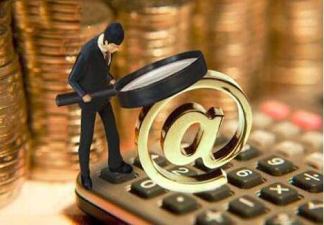 信用卡借款安全的口子有哪些？这5个避坑技巧必须掌握！