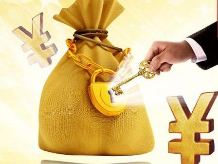 黑户还能贷款吗？这5个平台或许能帮你应急！