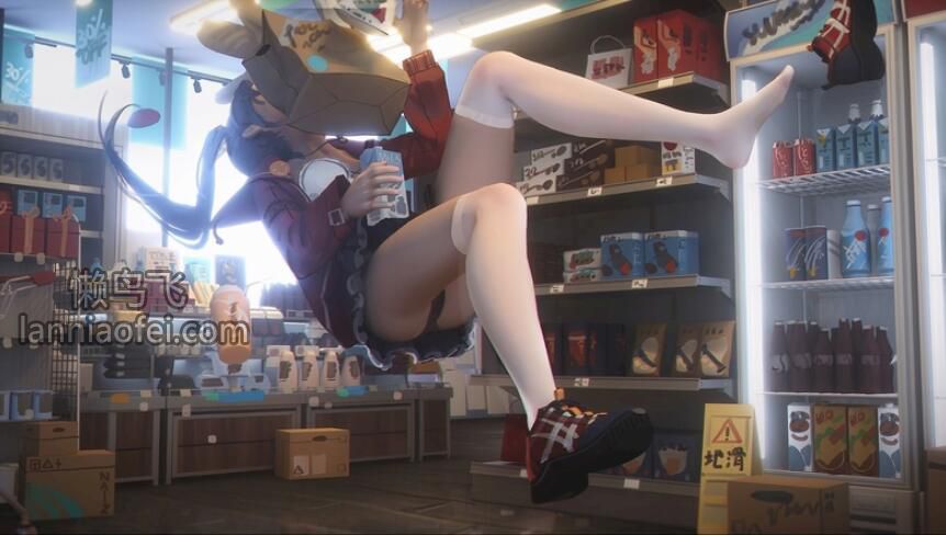 大学生创业租奶茶店 经营3月后被”请”出店铺 大学生创业租奶茶店 经营3月后被”请”出店铺