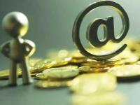 2026年金融公司贷款靠谱吗？手把手教你辨别网贷避坑指南