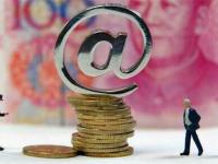 那种小贷不需要审核？5个审核容易通过的小额贷款(平台借钱不上征信靠谱吗？3分钟看懂避坑指南)