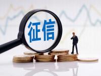 拍掌柜贷款平台怎么样？正规靠谱的借款渠道解析