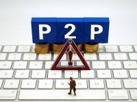 2026年闪电应急强制下款怎么解决，同城五个黑户借款平台容易通过审核